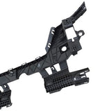 Audi A5 rear bumper fitting trim 2017-2019 Genuine 8W6807385A