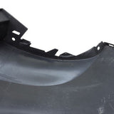Renault Arkana left rear bumper 2020-2023 Genuine 850225054R