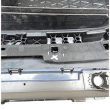 BMW X1 U11 front bumper 2022-2024 SUV Genuine 51115A0DB80