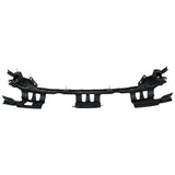 Audi A5 rear bumper fitting trim 2017-2019 Genuine 8W6807385A