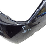 BMW IX3 M Sport front bumper 2021-2024 Genuine 51119853317