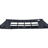 Mercedes benz GLB AMG Line front bumper grill 2024-2026 Genuine A2478856409