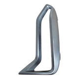 BMW 3 series M Sport front bumper LH trim G20 G21 2019-2021 Genuine 51118075603