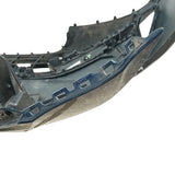 Volkswagen ID4 front bumper ID.4 2020-2024 Genuine 11A807221