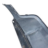 Range Rover Evoque rear bumper lower valance 2019-2024 Genuine K8D2-17F954-C