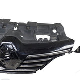 Renault Megane front bumper 2016-2019 Hatchback Genuine Used 620225094R
