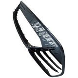 Cupra Born front bumper centre grill 2022-2024 Genuine 10E805903C