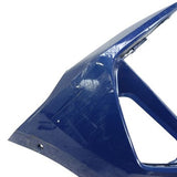 Audi RS3 front bumper Hatchback 2025-2026 Genuine 8Y0807437T