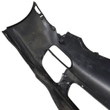 Porsche 911 front bumper 997 Gen 2 Facelift 2010-2012 Genuine 99750531110FFF