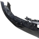 BMW I4 Gran Coupe M Sport front bumper G26 2020-2023 Genuine 51119881896