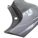 Renault Captur rear bumper right corner 2020-2024 Genuine 850161615R