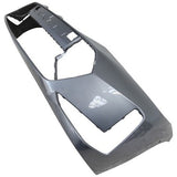 BMW 3 series M Sport front bumper G20 Saloon LCI 2023-2025 Genuine 51118085444