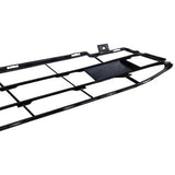 Nissan Qashqai front bumper lower grill 2024-2026 Genuine Used 62026HN*0A