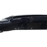 BMW 5 Series M Sport front bumper G30 G31 LCI 2020-2023 Genuine 51118098644