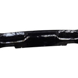 BMW 2 Series Gran Coupe M Sport rear bumper trim F44 2020-2024 51128075447