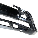 Lamborghini Urus front bumper lower valance 2019-2024 Genuine 4ML807110A