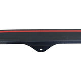 Mitsubishi Eclipse Cross front right door trim moulding Genuine TSM-167B-RH
