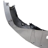 Porsche 718 Boxster GTS/ Sport Design front bumper 982 2016-2019 982807796FFF