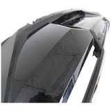 Peugeot 3008 rear bumper 2024-2026 Genuine 9846812880