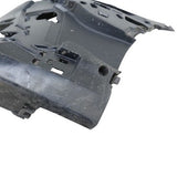 BMW 1 Series M Sport front bumper LH fitting F70 2024 -2026 Genuine 51115A35D45