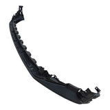Renault 5 front bumper lower valance 2025-2026 Genuine Used 62041306R