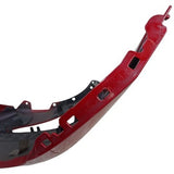 Tesla Model Y front bumper Hatchback 2021-2024 Genuine 1493745-00-A