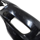 Mazda RX-8 front bumper 2003-2008 Roadster Genuine F151-50031