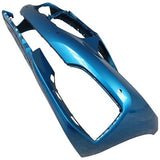 BMW 1 series Sport Line front bumper F40 2019-2023 Genuine Used 51117459708