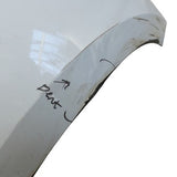Cupra Born front bumper 2022-2024 Genuine 10E807221D