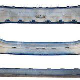 Ford Puma ST Line front bumper 2019-2023 SUV Genuine Used L1TB-17757-D1