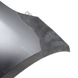 Porsche 911 GT3 rear bumper 992 2021-2025 Genuine 9GT807421FFF