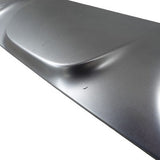 MG HS rear bumper trim 2019-2021 Genuine P10624365