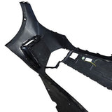 BMW 3 series M Sport front bumper G20 Saloon LCI 2023-2025 Genuine 51118085444