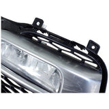 Range Rover Sport front bumper RH grill light 2013-2017 Genuine DK62-17K946-AA