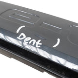 Audi Q4 E-Tron ETron rear bumper Genuine 2021-2023 89A807527C