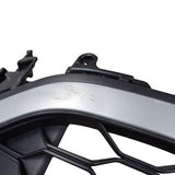Volkswagen T-Roc T Roc front bumper lower section 2021-2023 Genuine 2GA805903K