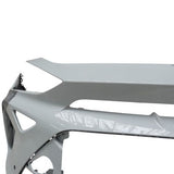 Cupra Formentor front bumper 2025-2026 Genuine Used 5FF807221F