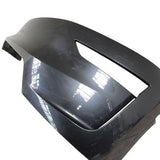 Tesla Model Y front bumper Hatchback 2025-2027 Genuine Used 1832380-00-E