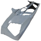 BMW 5 series G60 M Sport front bumper 2023-2025 Genuine 51118084653