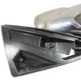 Volvo XC60 rear bumper right exhaust tip 2013-2016 Genuine 31425019