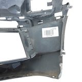 BMW 5 Series M Sport front bumper RH fitting G30 G31 LCI Genuine 51118098676