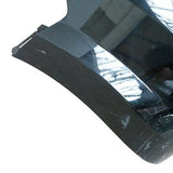 Kia Niro rear bumper lower section 2023-2025 Genuine 86650-AT050