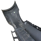 Porsche 911 rear bumper 991 Genuine Used 99150541104