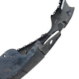 BMW IX front bumper 2021-2024 SUV Electric Genuine Used 51117933621