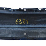 Tesla Model Y front bumper Hatchback 2025-2027 Genuine Used 1832380-00-E