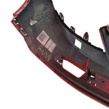 Volvo s40 v50 front bumper 2007-2011 5 Door SUV Genuine Used 30744904