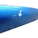 Mercedes Benz SLK AMG front bumper right trim R170 2000-2004 A1708850221