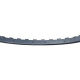 Renault 5 front bumper lower valance 2025-2026 Genuine Used 62041306R