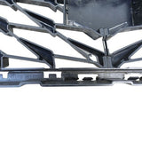 Cupra Born front bumper lower grill 2022-2024 Genuine Used Part 10E853677C