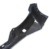 Nissan Qashqai front bumper Facelift 2020-2023 SUV Genuine Used 62022 6UA0H